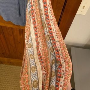 Fun Alter’d State top.